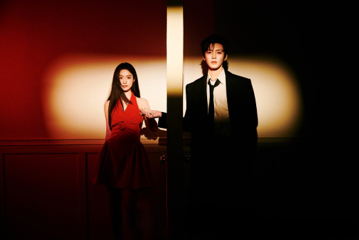 1759854 (a): :2560x1707